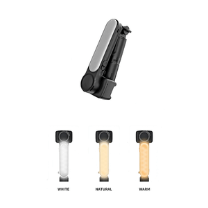 Estabilizador de celular Gadgets & Fun para selfies