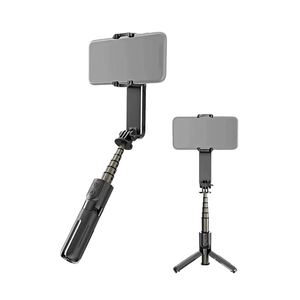 Estabilizador de celular Gadgets & Fun para selfies