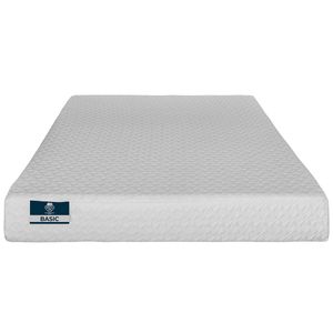 Colchón dreams in a box Spring air individual basic