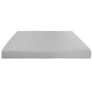Colchón dreams in a box Spring air individual basic
