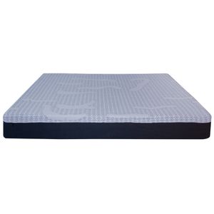 Colchón dreams in a box Spring air matrimonial therapy