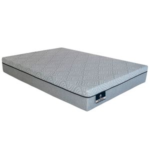 Colchón dreams in a box Spring air king size hybrid