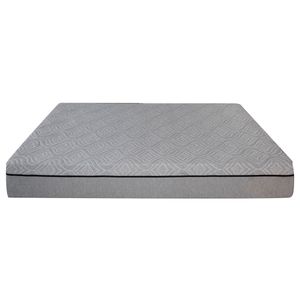 Colchón dreams in a box Spring air matrimonial hybrid