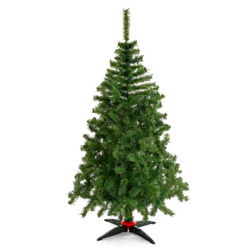 Árbol De Navidad 175 cm Naviplastic Pino Monarca 32455