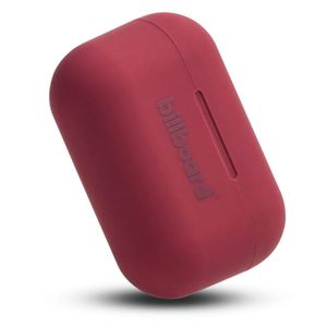 Audífonos bluetooth Billboard soultrack vino bb-e19795