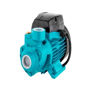 Bomba eléctrica IUSA periférica ¾ hp 616290
