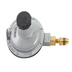 Regulador para gas l.p. IUSA baja presión 2403-c2 311789
