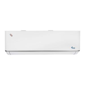 Aire acondicionado IUSA frio 220 v 1 ton 268453