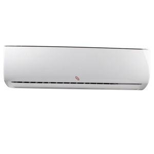 Aire acondicionado IUSA minisplit 2 ton 267660