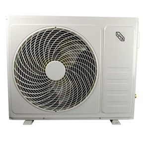 Aire acondicionado IUSA minisplit 2 ton 267660