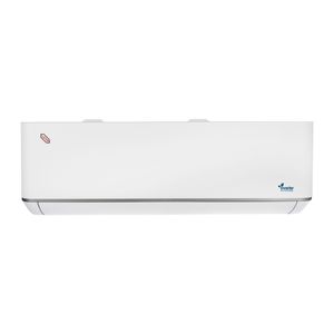 Aire acondicionado IUSA frio 115 v 1 ton 268451