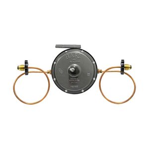 Regulador gas l.p. IUSA reg201 psmc 267366