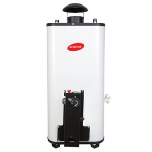 Calentador IUSA enerhit 9 l gas natural 210841