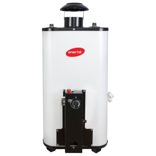 Calentador IUSA Enerhit 7 L Gas Natural 210839