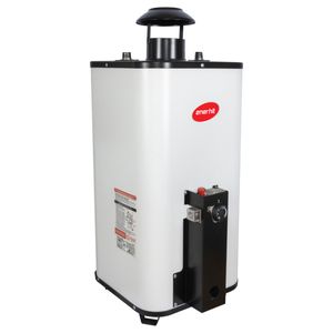 Calentador IUSA enerhit 7 l gas l.p. 210838