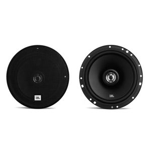 Paquete auto estéreo Jbl celebrity pk150-621