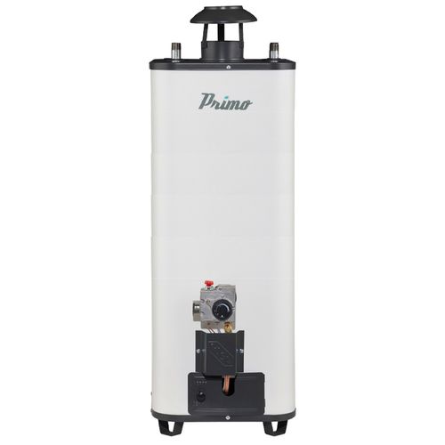 Calentador IUSA Primo 9 L Gas L.P. 209499