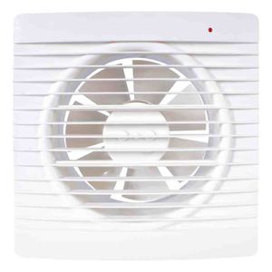 Extractor de aire IUSA 20 w 619492