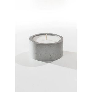 Vela aromática cerámica B.Kind & Beyond frutos rojos 230 gr
