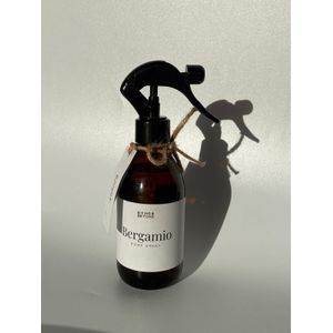 Aromatizante textil B.Kind & Beyond bergamio