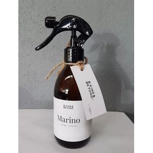 Aromatizante textil B.Kind & Beyond marino