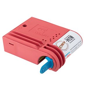 Protector IUSA para instalaciones eléctricas 616302