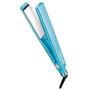 Alaciadora Babyliss iónica doble bnt9125tes