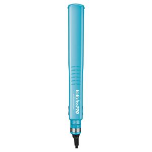Alaciadora Babyliss iónica doble bnt9125tes