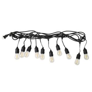 Guirnalda led IUSA 5 w 619553