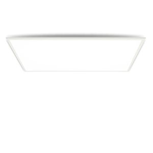 Panel led IUSA rectangular 60 w 618184