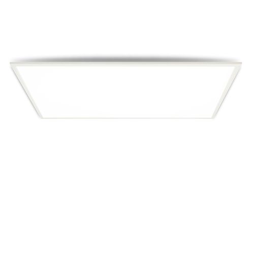 Panel Led IUSA Rectangular 60 W 618184