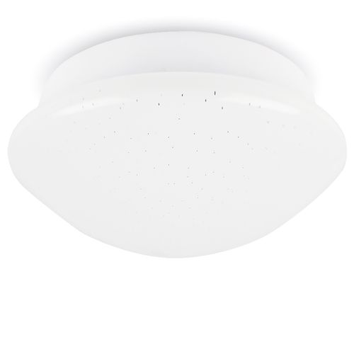 Luminaria Led IUSA Plafón Mate 618167