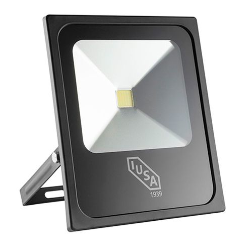 Reflector Exterior IUSA Slim 50 W 618097