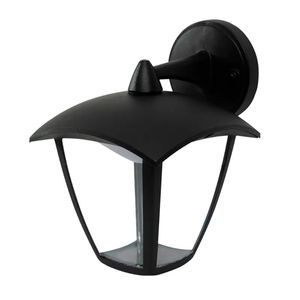 Farol led IUSA brazo de lado 618592