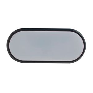 Arbotante led IUSA ovalado 618562