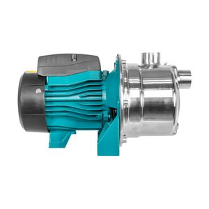 Bomba eléctrica IUSA acero inoxidable 618112