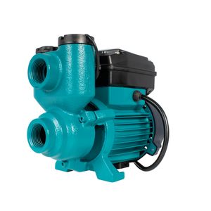 Bomba IUSA smart 0.5 hp 619403
