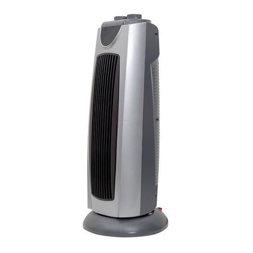 Calefactor Ambiental IUSA Torre 2000 W 619260