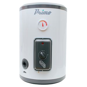 Calentador eléctrico IUSA 40 litros 618418