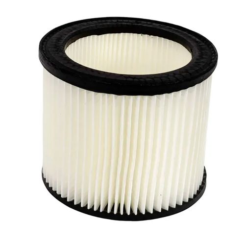 Filtro Plisado IUSA Para Aspiradora 6 Gal 619131