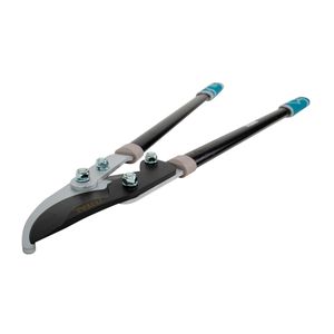 Tijera podadora IUSA 76 cm 619071