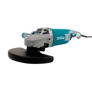 Esmeriladora IUSA disco 9" 619053