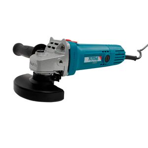 Esmeriladora IUSA disco 4 1/2" 750 w 619051