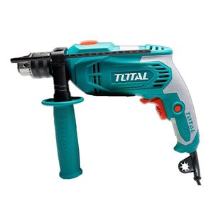 Rotomartillo IUSA 750 w 619049