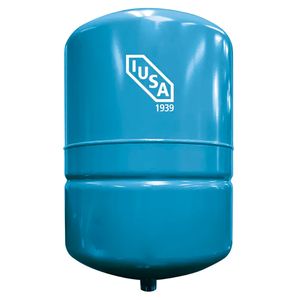 Tanque presurizado IUSA 0.6 galones 619025