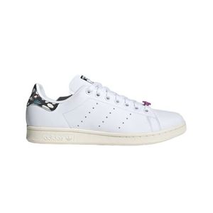 Tenis para dama Adidas stan smith blancos hp6378