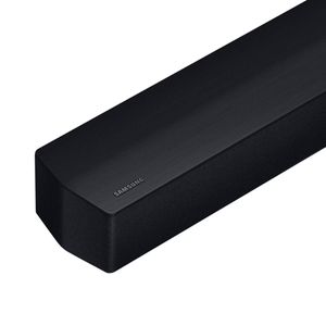 Barra de sonido Samsung 2.1 hw-c450/zx