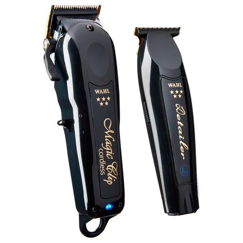 Barber Combo Wahl Profesional Magic Clip Cordless 3025397