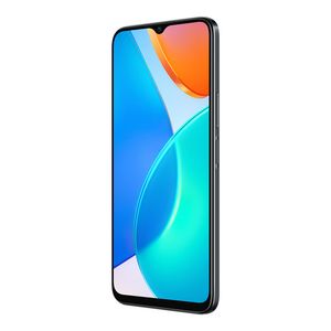 Smartphone Honor X6 6.5P 64GB 4GB Negro
