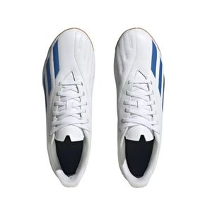 Calzado de fútbol Adidas deportivo ii blancos hp2513